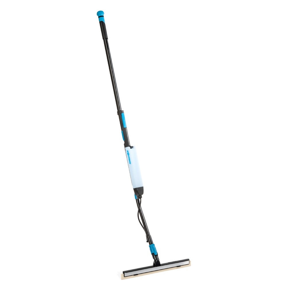 �⥢�ޥ� ����Х����Υ��å� M00089 �� �ݽ�