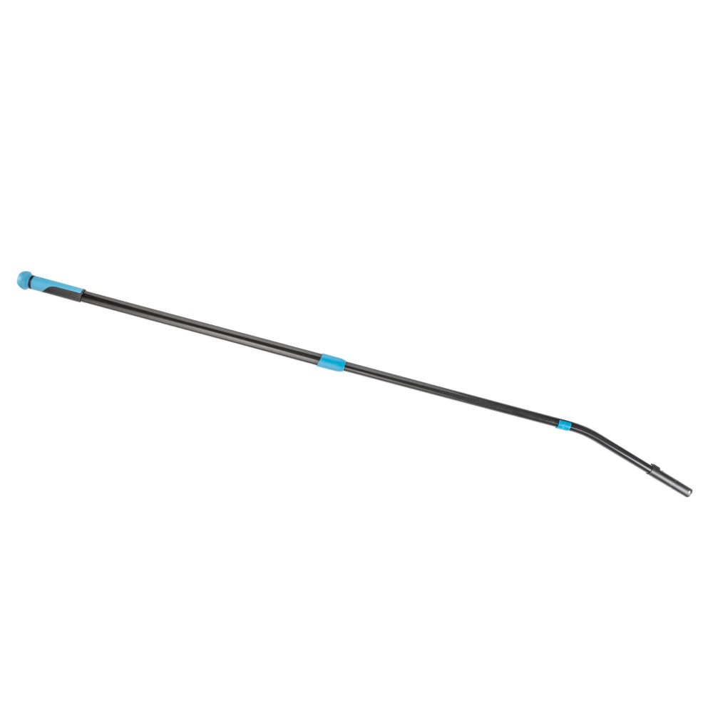 �⥢�ޥ� ����Х����Υ��å� M00089 �� �ݽ�