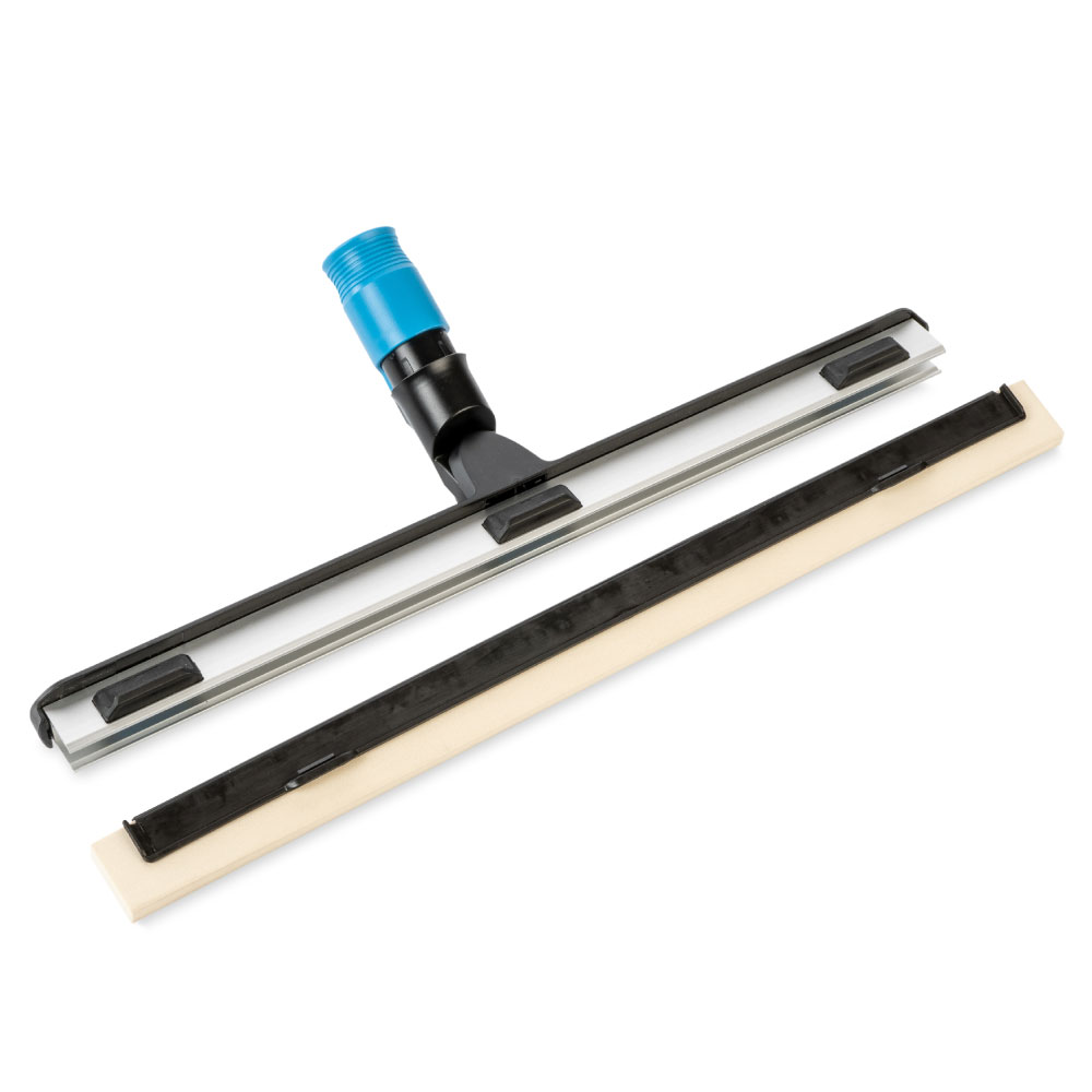 �⥢�ޥ� ����Х����Υ��å� M00089 �� �ݽ�