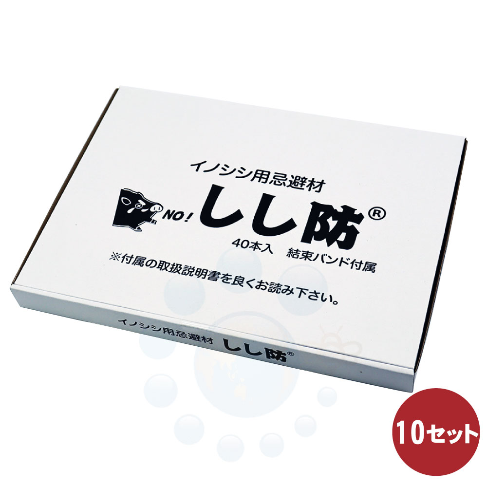 Υк  4010å     ໶    Τ 