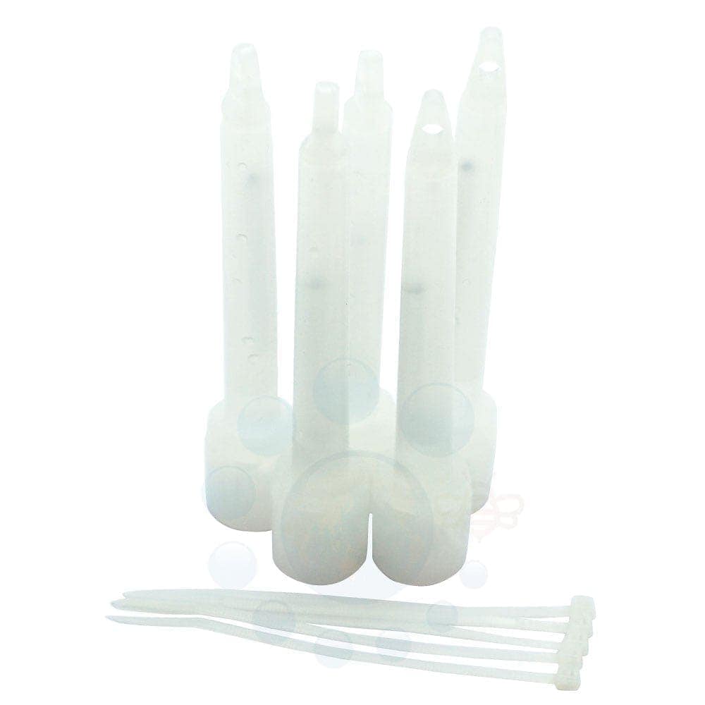 Υк  4010å     ໶    Τ 