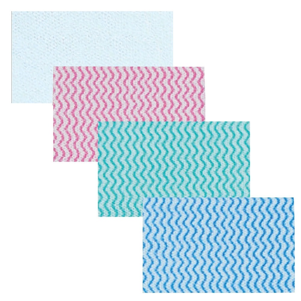 ե 󥿡 Ƚ ֥롼 30 ̳ Կۤդ