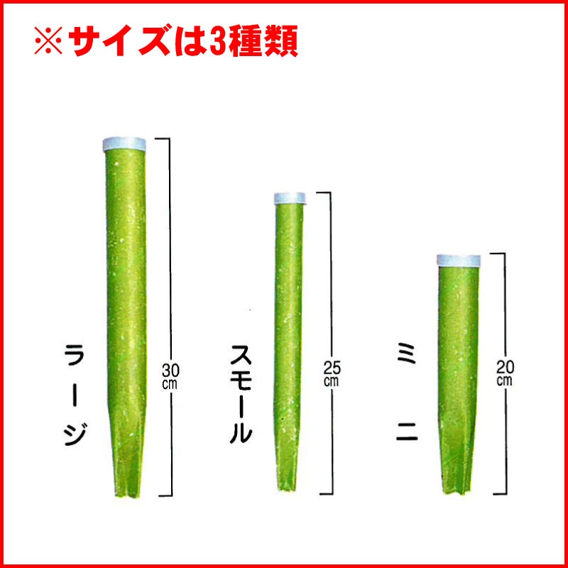 Ǥ ꡼ѥ  ⡼ G-100 3ܥѥå20 ॢ