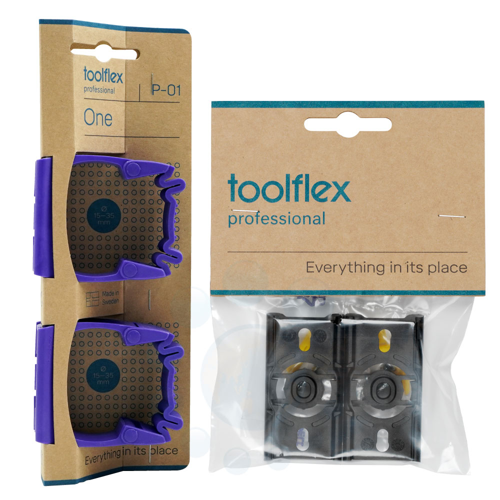 󥿥å å ̼Ǽ ± Ȼ ġեå ۥ 2  TF10118P  ѥޥ 2  TF20110 ˥