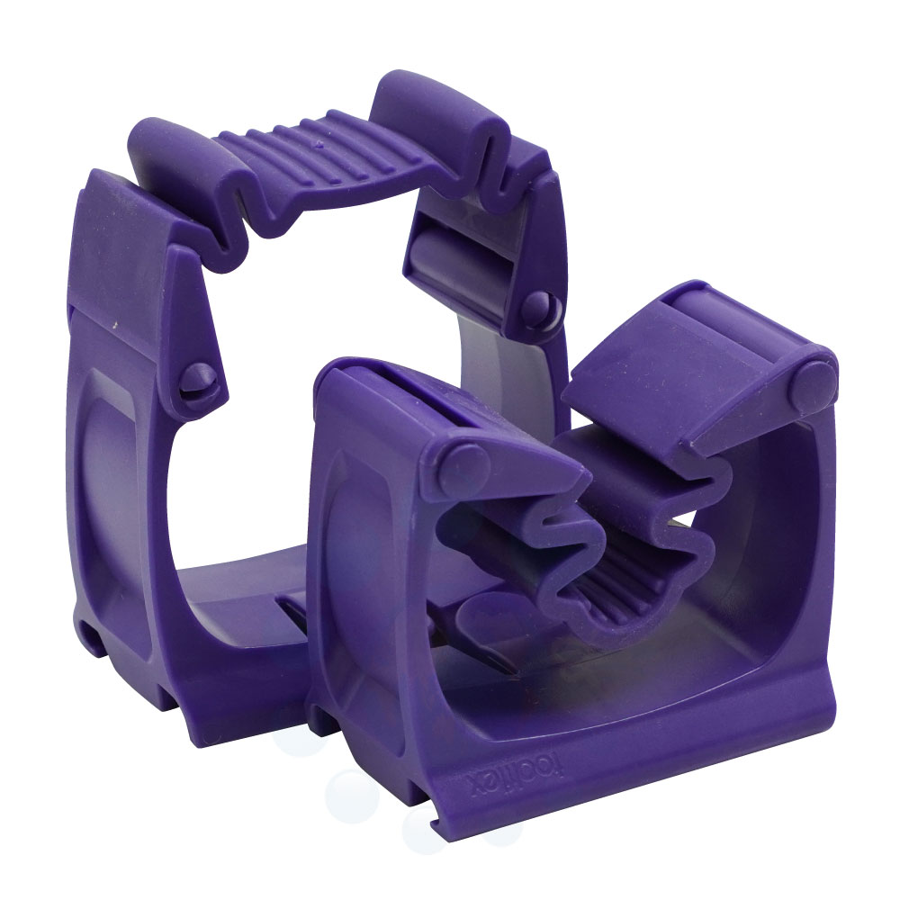 󥿥å å ̼Ǽ ± Ȼ ġեå ۥ 2  TF10118P  ѥޥ 2  TF20110 ˥