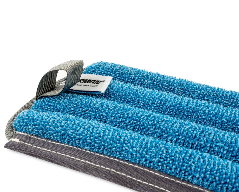 ⥢ޥ ХޥեСå M27417  ݽ