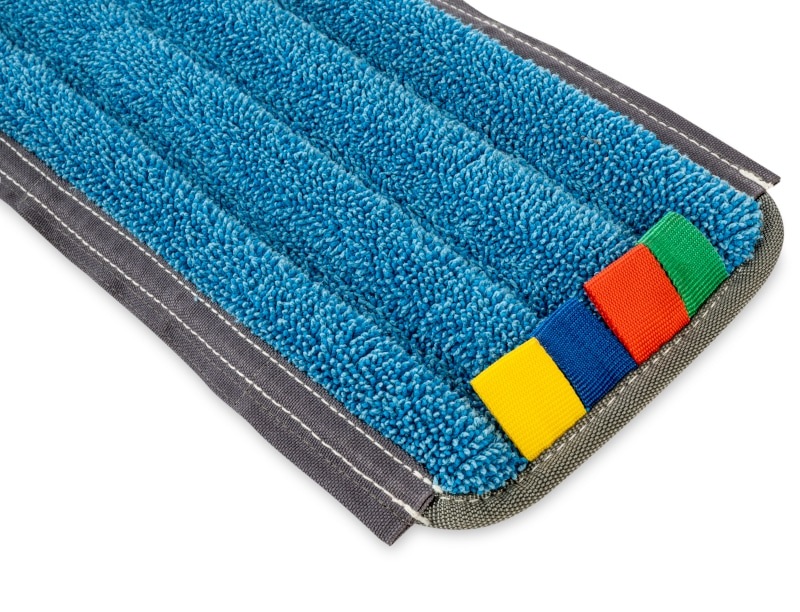 ⥢ޥ ХޥեСå M27417  ݽ