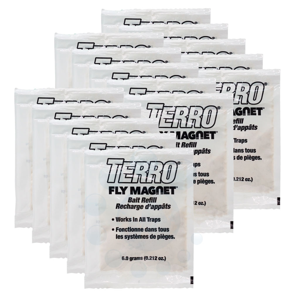 �ϥ���� �ե饤�ޥ��ͥå��ѥ٥��� 15���� �ϥ� �����Х� ����Х� ����Х�Ͷ�����