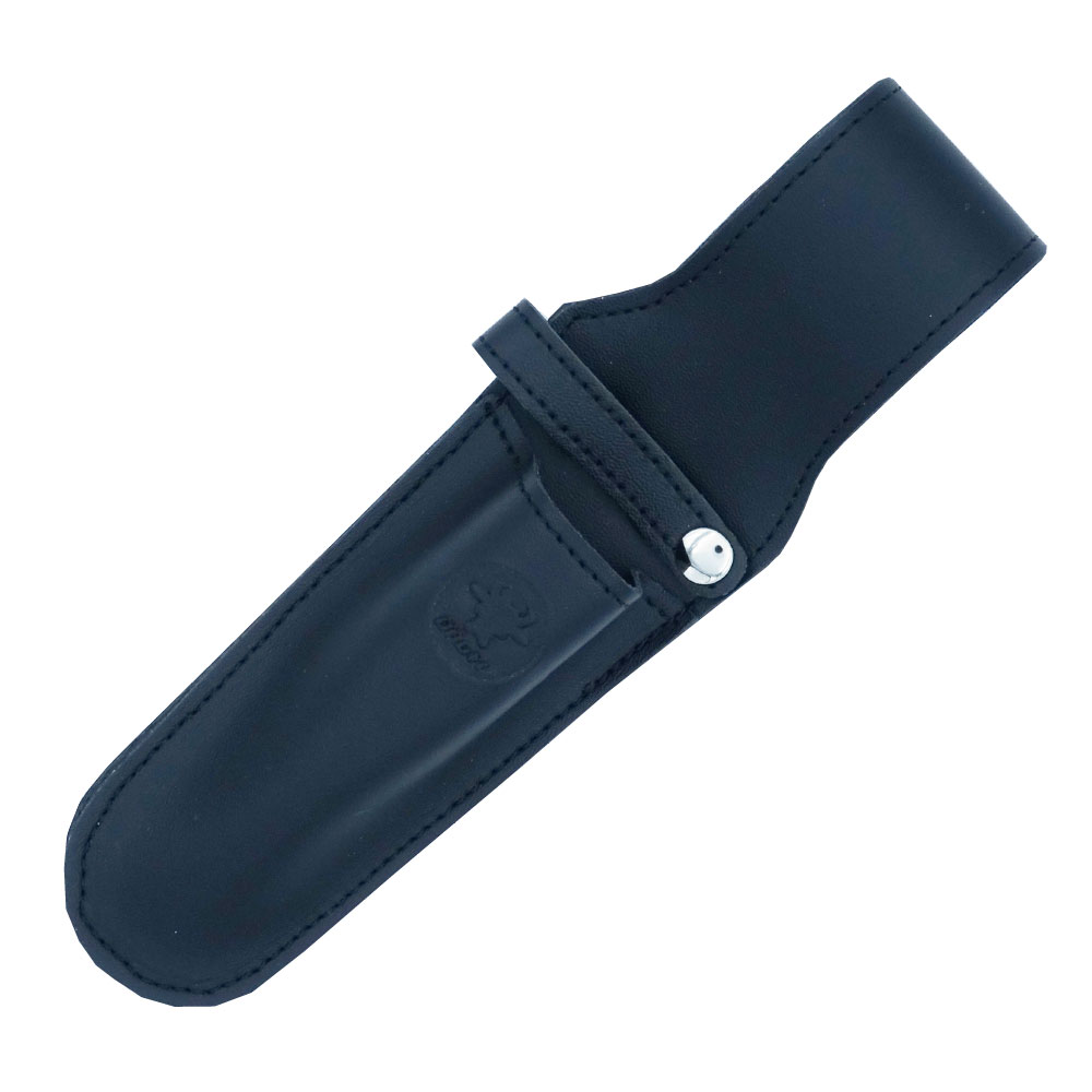 �����ۥ���� �Ź��������� LH-1B [04506] �ڵ�����