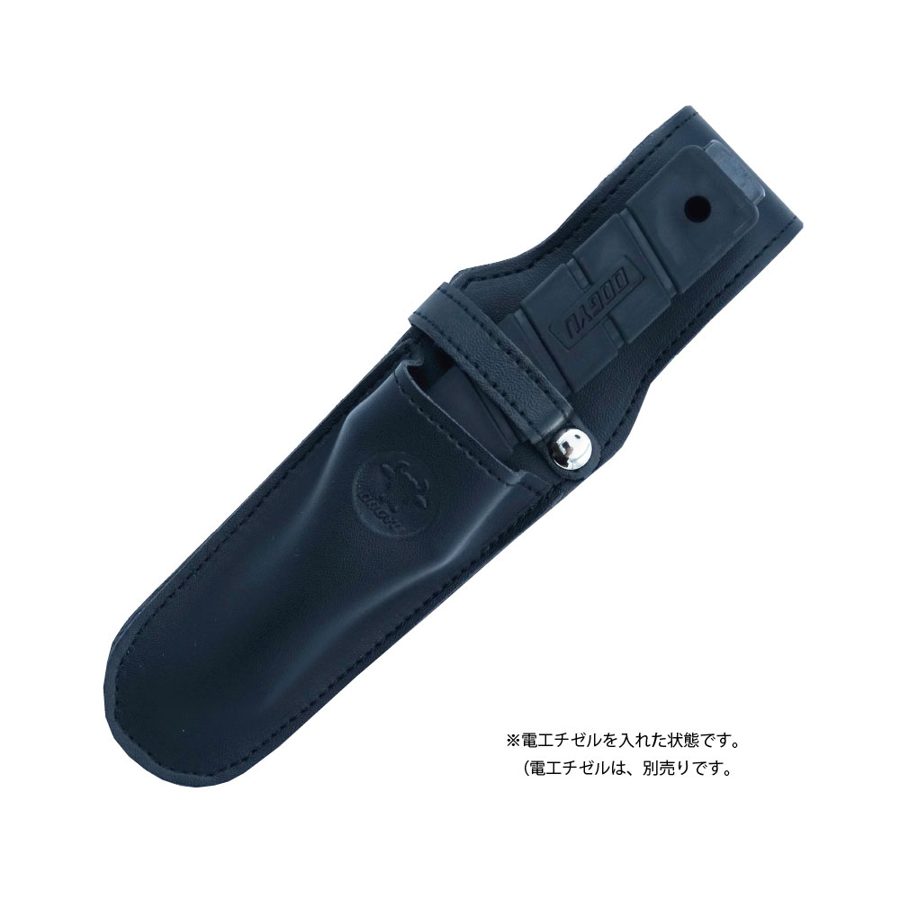 �����ۥ���� �Ź��������� LH-1B [04506] �ڵ�����