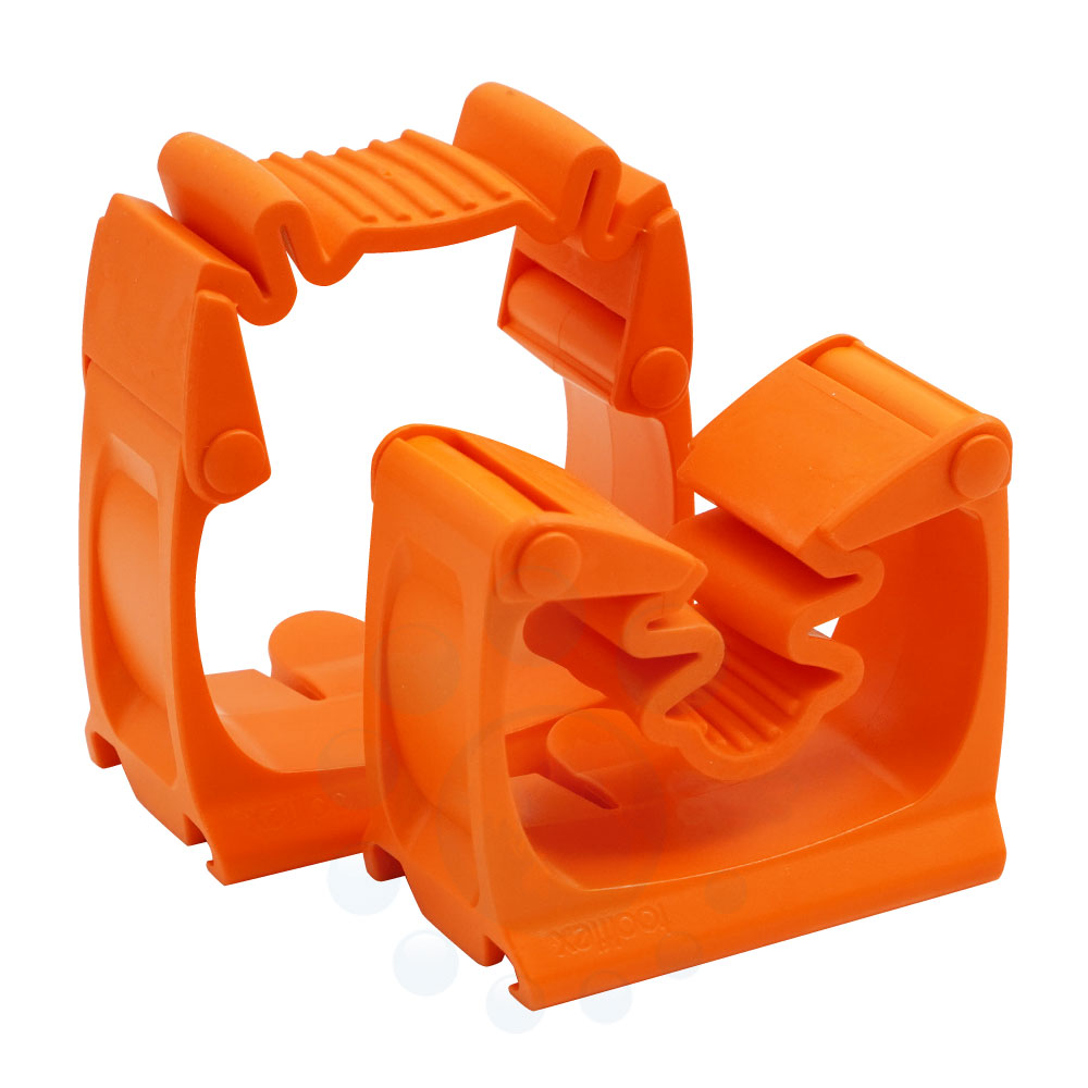 󥿥å å ̼Ǽ ± Ȼ ġեå ۥ 2  TF10118O  ѥޥ 2  TF20110 ˥