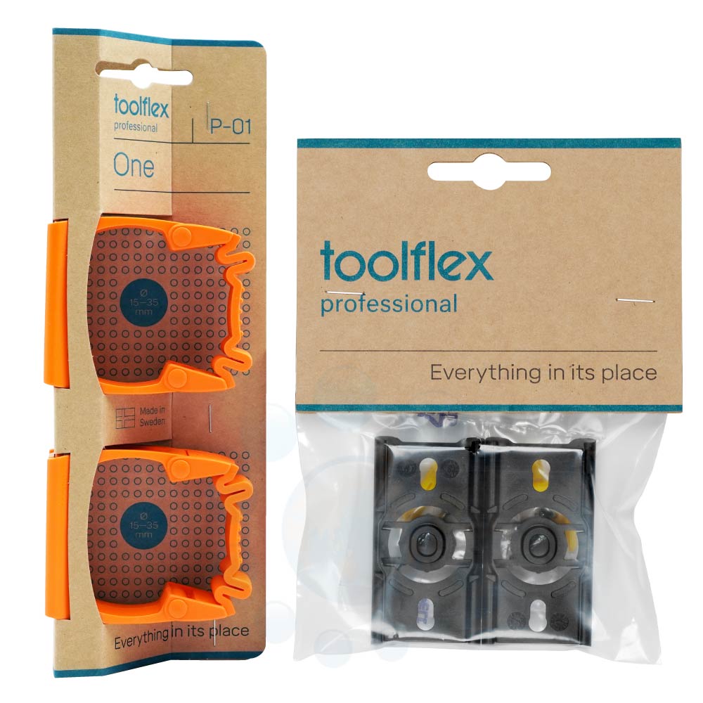 󥿥å å ̼Ǽ ± Ȼ ġեå ۥ 2  TF10118O  ѥޥ 2  TF20110 ˥