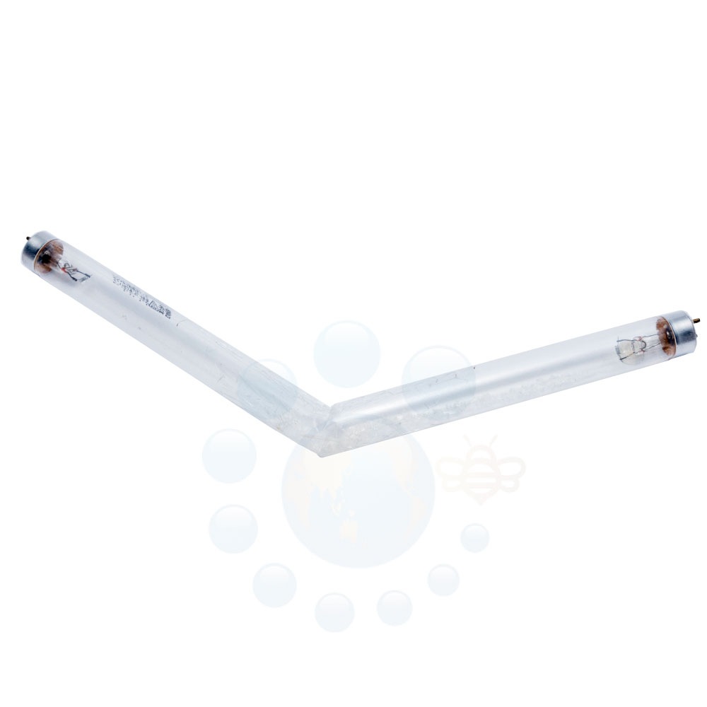 �����ɻ߷� SP���ݥ��� 6W SPGL-6W ���� �ɻ� �糰�� ���� ���� 6W ���ݸ� ľ�ɷ� �ָ���