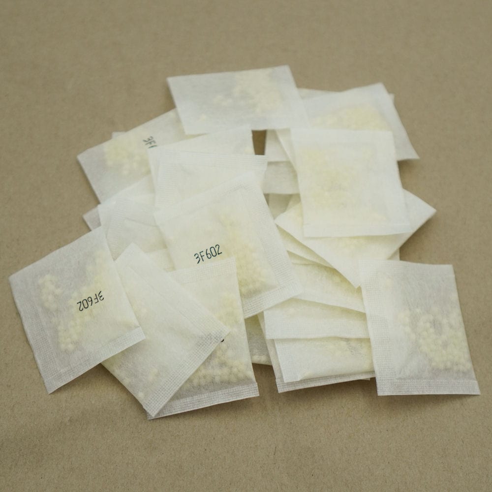 ५к 饷Ǥˤ 304  饷ʬ  