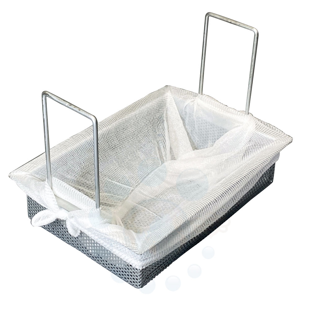 ꥹȥå ͥåL 祵 30 SN-M30L