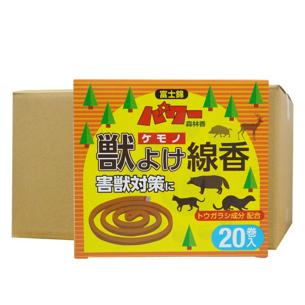 ���ϱ���Ϥ�ưʪ���ɤ�ʧ�� �ѥ���ӹ� �ä褱���� 20����30Ȣ �����к���