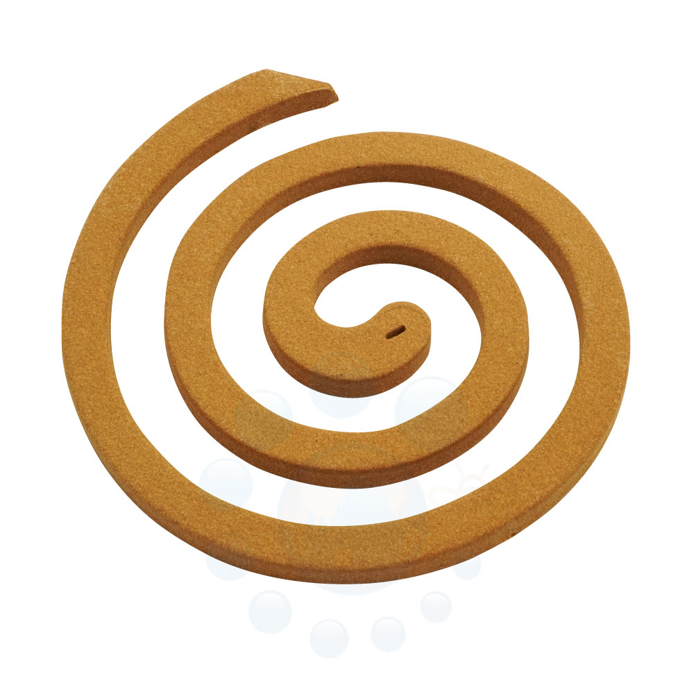 ���ϱ���Ϥ�ưʪ���ɤ�ʧ�� �ѥ���ӹ� �ä褱���� 20����30Ȣ �����к���