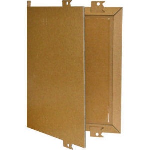 ���塼����� ����å� 3������24��