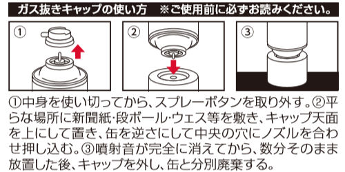 �ǥإӶ�� �����ѡ��ǥإӥ����å� 300ml��24�� ���������� �ޥॷ �ϥ� ��ޥ�����