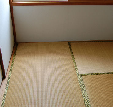 ���˥ե꡼ �ߥ�Ȥι�� 220ml ���ɽ��Ѱ��������ʡ� �����