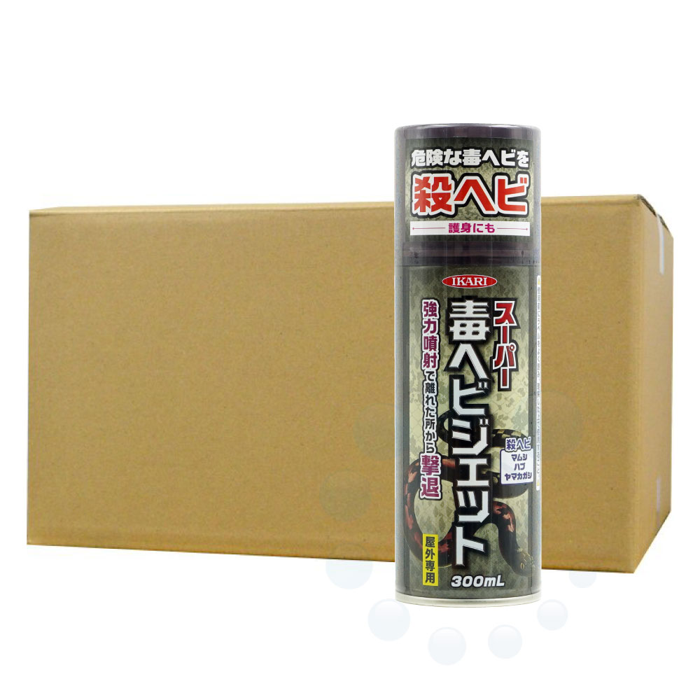 �ǥإӶ�� �����ѡ��ǥإӥ����å� 300ml��24�� ���������� �ޥॷ �ϥ� ��ޥ�����