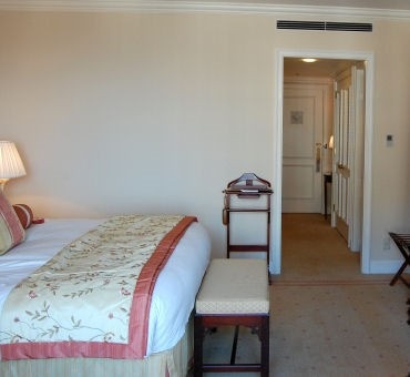 ���˥ե꡼ �ߥ�Ȥι�� 220ml ���ɽ��Ѱ��������ʡ� �����