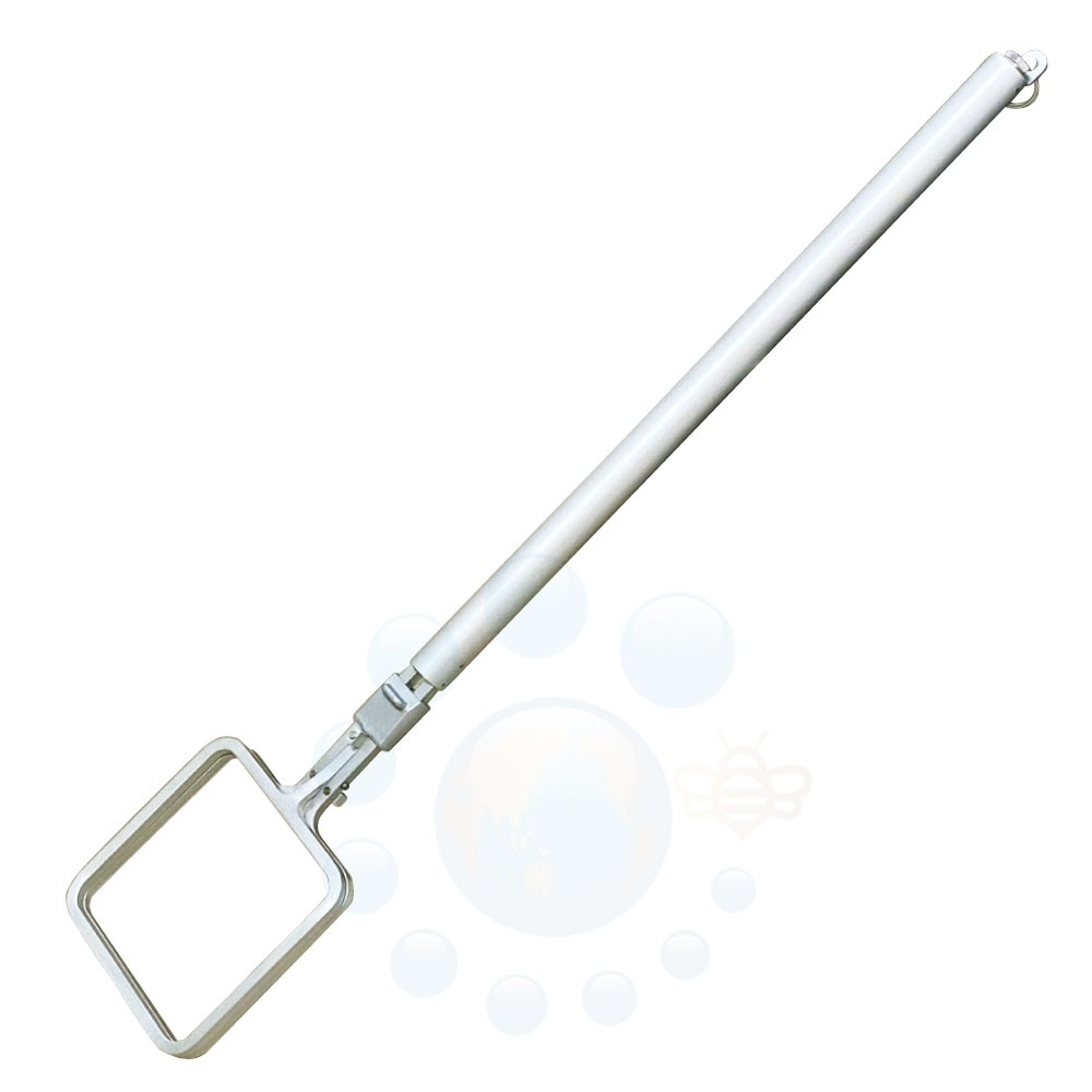 ���ꥹ�ȥ�å����� �������С� M������ SA-SC750 �����äƥݥ������