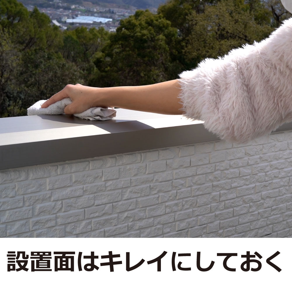 ȷ �ϥȤ褱Ž����� 3������