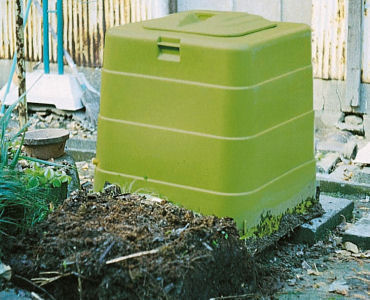 �����ҥѥ�����SES 500g ����ݥ�����ȯ��¥�� �ý� �����ɽ���