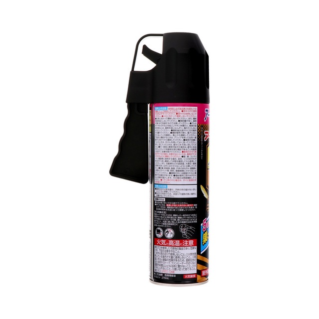 Х Хޥʥॸåȥץ 550ml4