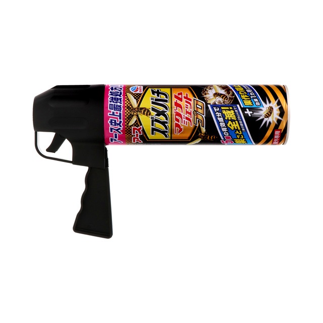 Х Хޥʥॸåȥץ 550ml4