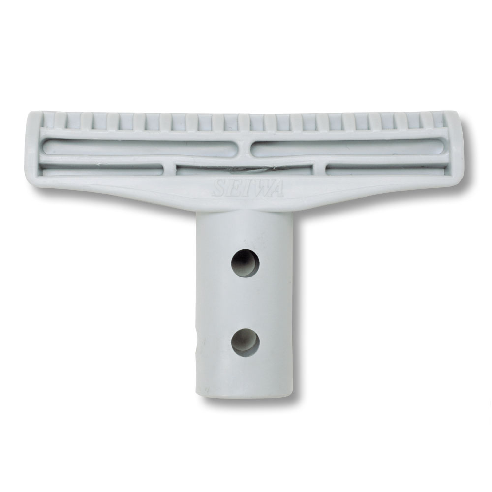 ������ �������ۥ�������ͥ����� ����ԥ��� P-W-006N ����å� �ѡ��� ���祤���