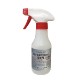 ȥ쥷 ե with 200ml  ƥ쥹 ١ѥͥ 깤 Ȼ