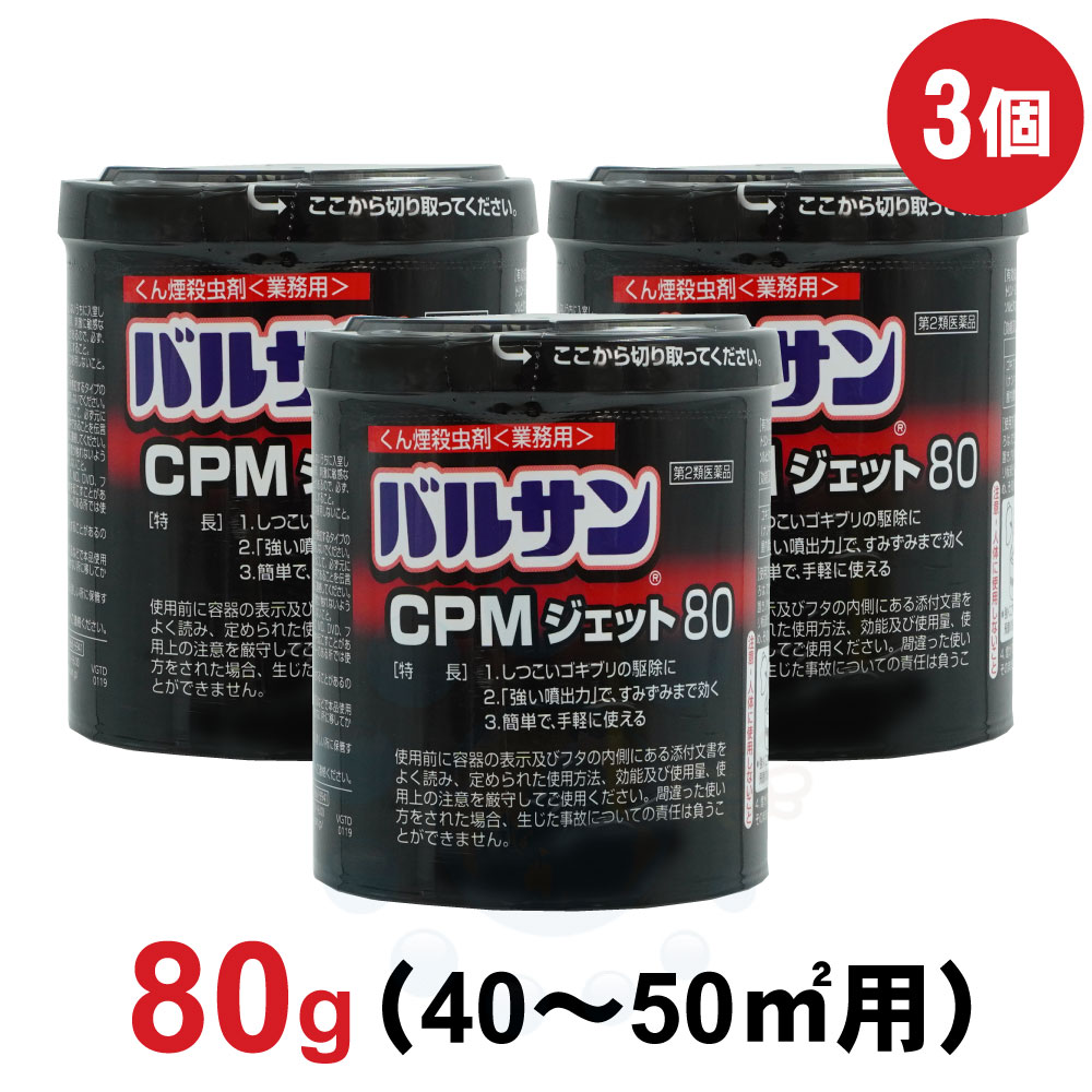 Х륵CPMå80g3 ̳ 2ʡ  ֥  Υ ȥ  ༣