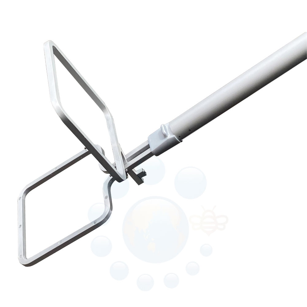 ���ꥹ�ȥ�å����� �������С� L������ SA-SC1250 �����äƥݥ������