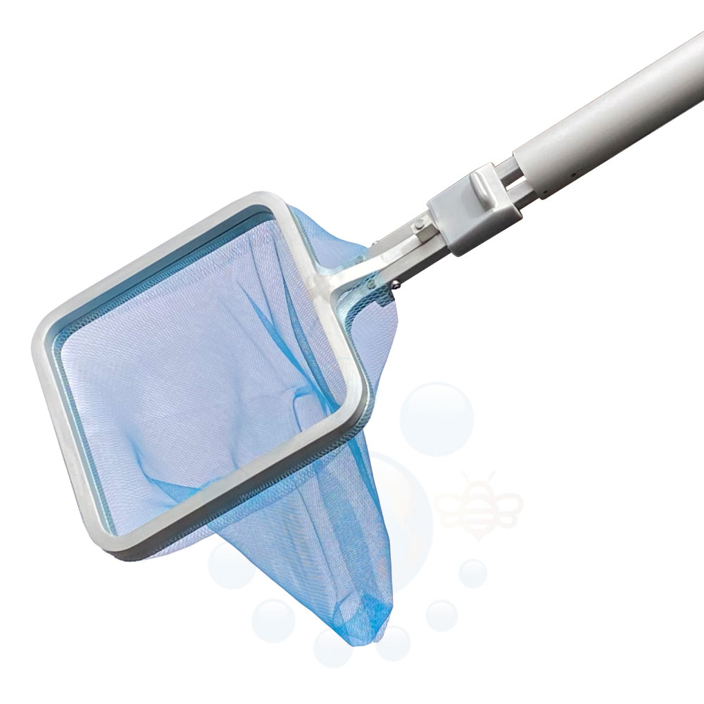 ���ꥹ�ȥ�å����� �������С� L������ SA-SC1250 �����äƥݥ������