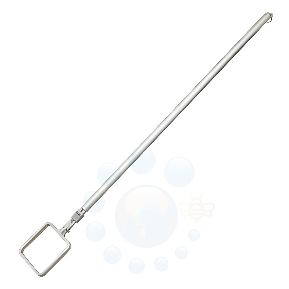 ���ꥹ�ȥ�å����� �������С� L������ SA-SC1250 �����äƥݥ������