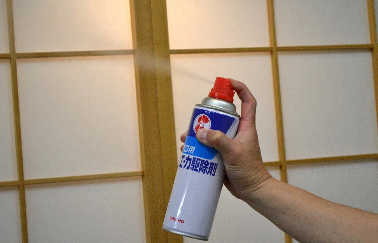 ������硼��D2 480ml ���ɽ��Ѱ��������ʡ� ����� �ץ��� �ϥ����� ������ �����֥� �Υ� �ȥ������ �༣�ѥ��ץ졼