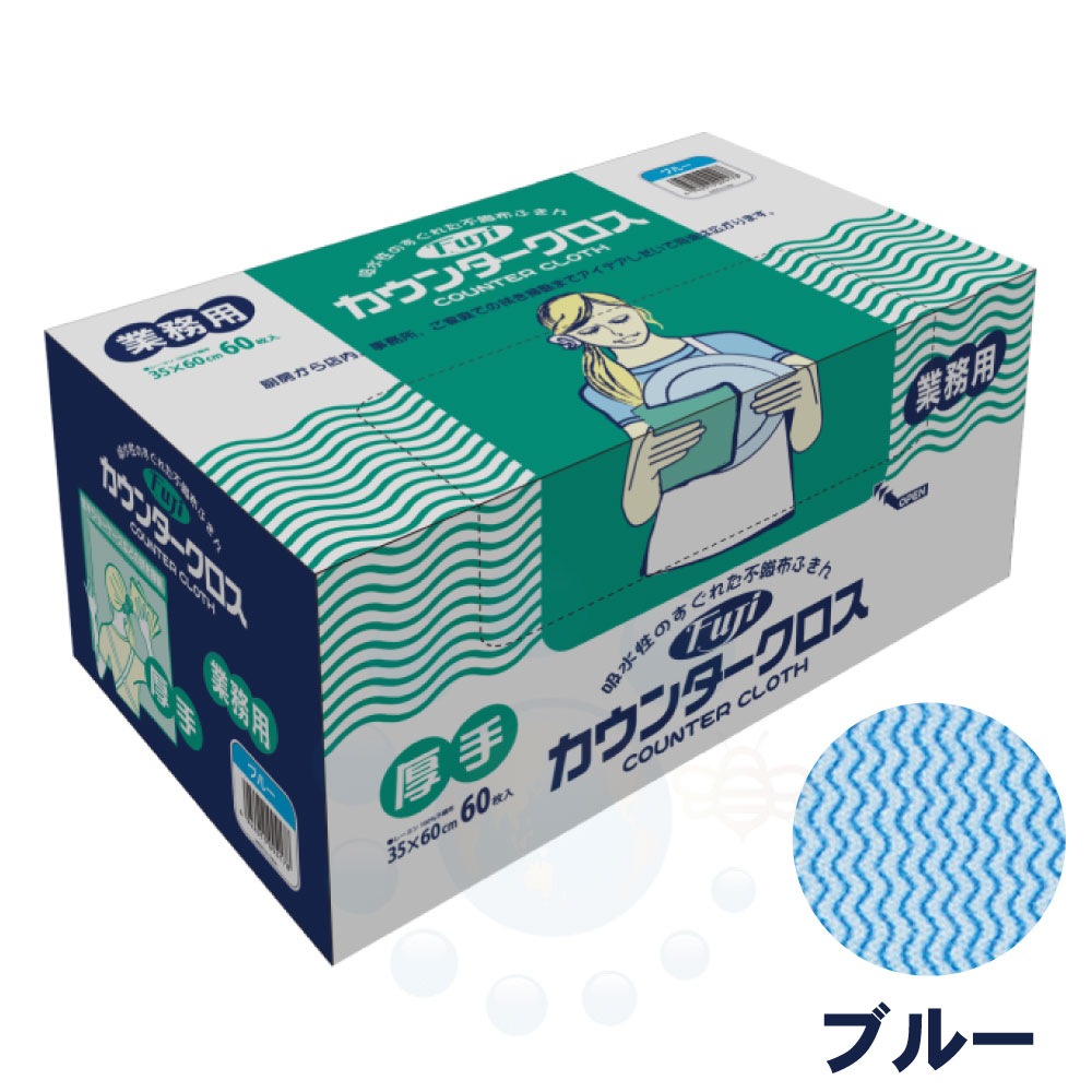 ե 󥿡  ֥롼 60 ̳ Կۤդ