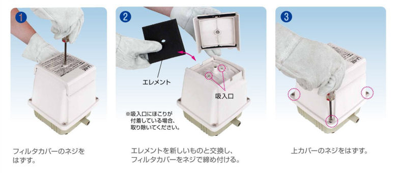 ݥץ֥ ֥ ɡ֥佤 LB09230(LA-30E 40E) 칩