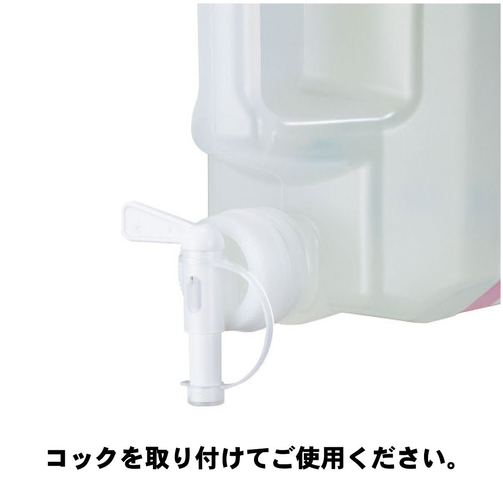 ��ؾ��Ǻ� ����ܥʡ��� 4L �ڻ�����������ʡ� ����̵�� ������ͽ�� ���륳�����ؾ��Ǻ�