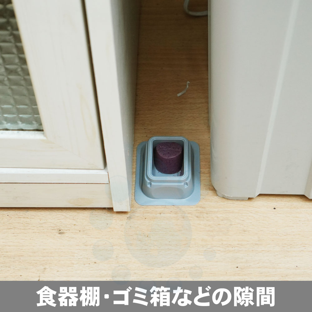 �ͥ��߶�� ������ �ǥ��⥢�ץ� �ͤ��ߥХ����� 15g��4���å� ���ɽ��Ѱ��������ʡ� ���ͺ� ��̳�� �ͤ��� �� ���ե���������ͤ��� �ץ����� ������ �ȥ졼������ �ٸ��� ��˼ ���å��� ����ӥ� �Ҹ� ���� ����