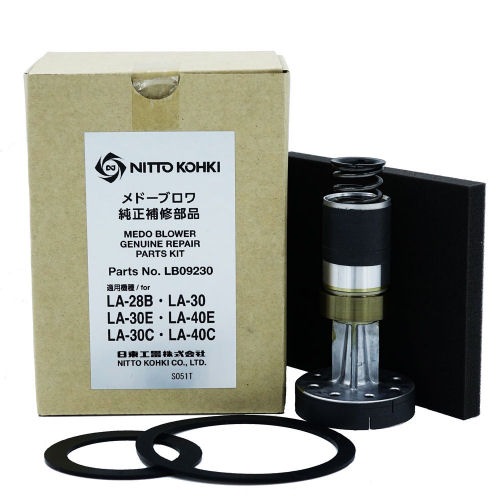 ݥץ֥ ֥ ɡ֥佤 LB07816(LA-60E) 칩