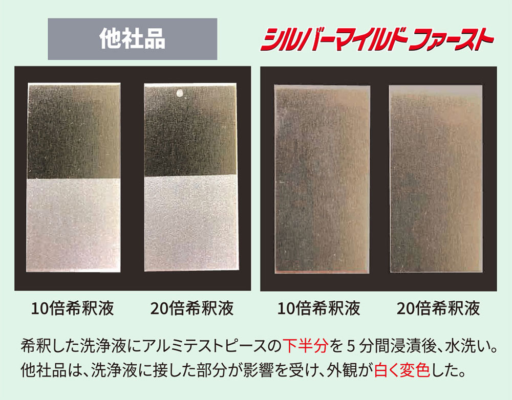 ߥե󥯥꡼ʡ 䥤 Сޥ ե 륫 10kg 鹩