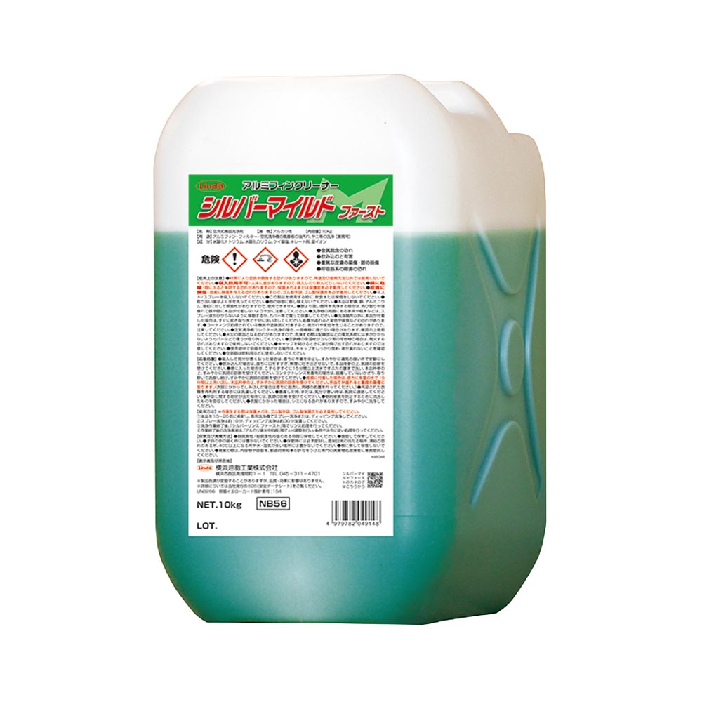 ߥե󥯥꡼ʡ 䥤 Сޥ ե 륫 10kg 鹩