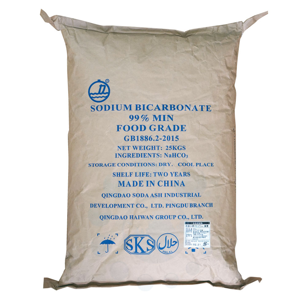  úǥʥȥꥦ 25kg źʪ ե ̵  Բ ƱԲ ̳ƻ졦ΥԲġ  ݽ å Ϥ ý   ̳