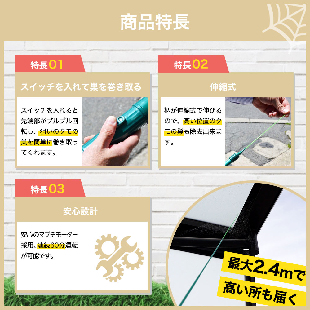 ���������� ������㥭��å��㡼 ���Ӽ� ������� ���� �ݽ� ���� �ݡ��� ������㥯�꡼�ʡ� �ޥ󥷥�� �����ݡ��� ���� ���� ���� ������㥭��å��㡼