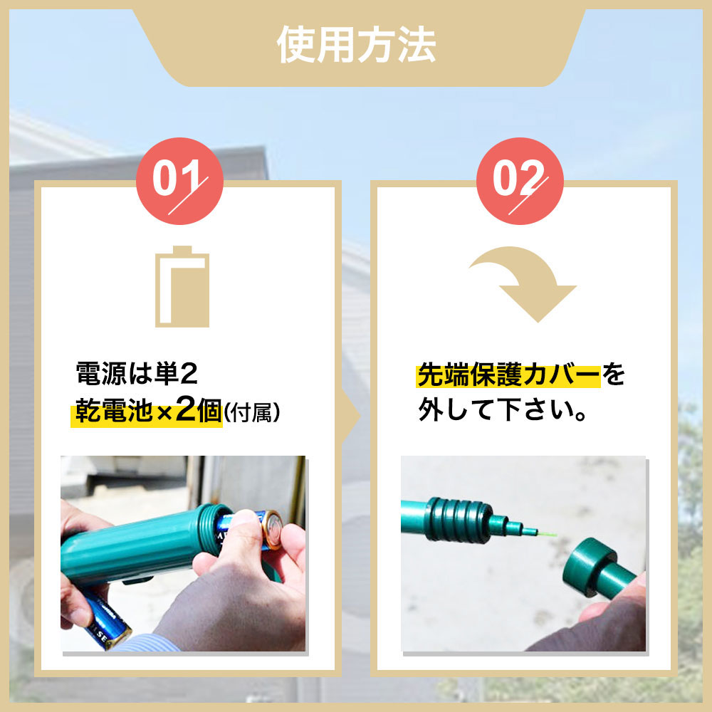 ���������� ������㥭��å��㡼 ���Ӽ� ������� ���� �ݽ� ���� �ݡ��� ������㥯�꡼�ʡ� �ޥ󥷥�� �����ݡ��� ���� ���� ���� ������㥭��å��㡼