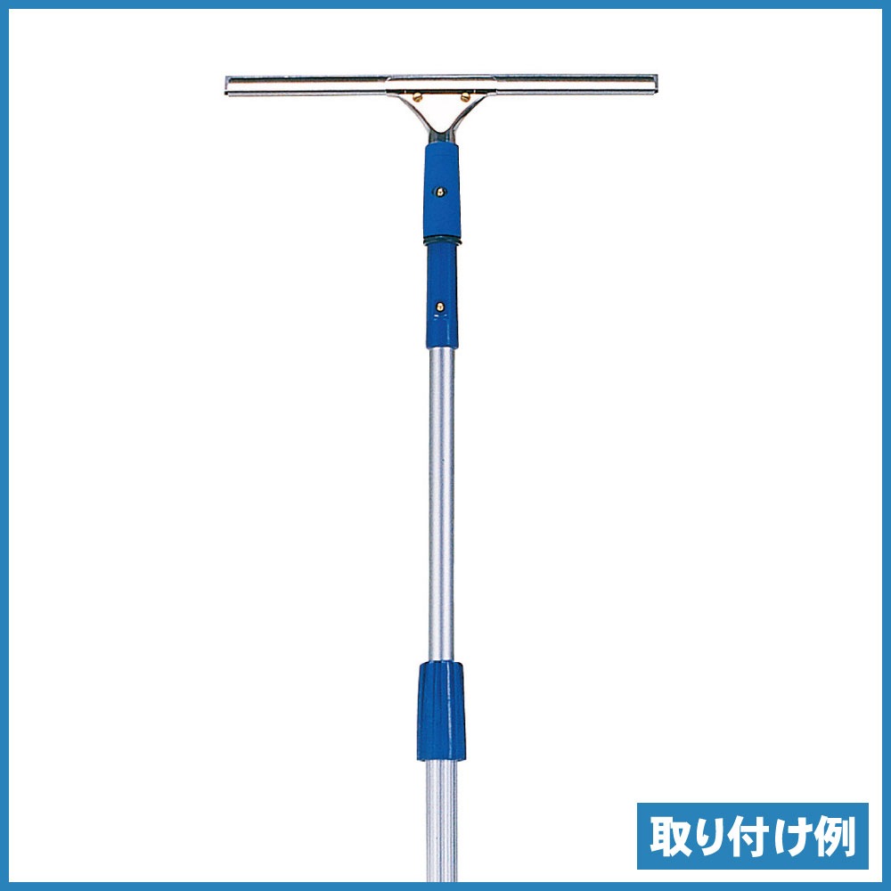 ������ ������ �ݡ��� 3�ʼ� 3�ʡ�3.0m TL-370 ��������� �����