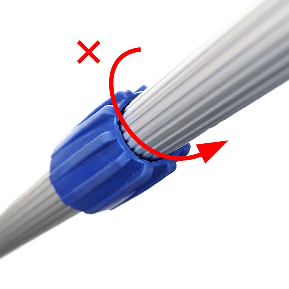 ������ ������ �ݡ��� 3�ʼ� 3�ʡ�3.0m TL-370 ��������� �����